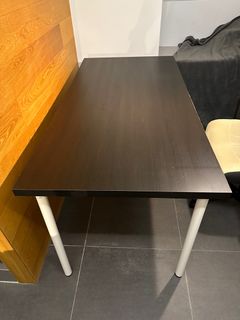 （分類：）位於 。 由 jk3206 提交（商品編號 1268285201，圖片 1）。簡介： 。