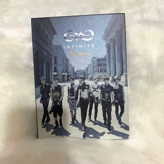 （分類：）位於 。 由 jm.th.jk 提交（商品編號 1268328058，圖片 1）。簡介： 。