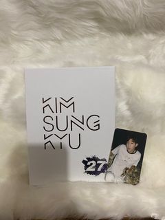 （分類：）位於 。 由 jm.th.jk 提交（商品編號 1268328805，圖片 1）。簡介： 。