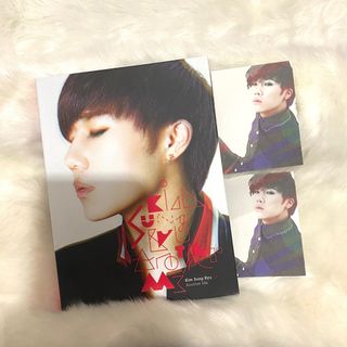 （分類：）位於 。 由 jm.th.jk 提交（商品編號 1268328717，圖片 1）。簡介： 。