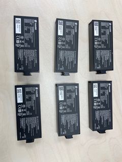 （分類：）位於 。 由 devilraiden 提交（商品編號 1268222865，圖片 1）。簡介： 。