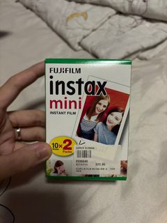 (Category: ) located in . Submitted by its_justing (Listing ID 1268284936, Image 1). Description: .