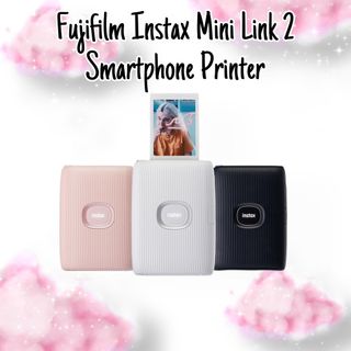 (Category: ) located in . Submitted by khaysoo (Listing ID 1268015867, Image 1). Description: .