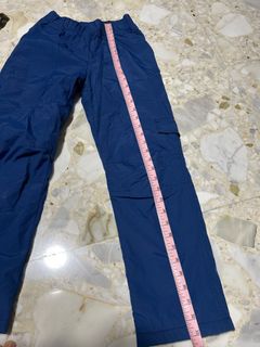 (Category: ) located in . Submitted by cincheong (Listing ID 1268310565, Image 1). Description: .