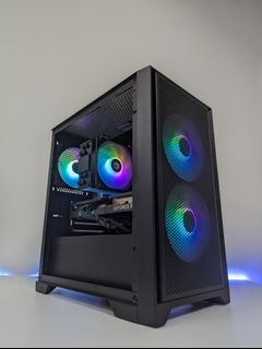 (Category: ) located in . Submitted by define.pc (Listing ID 1268326051, Image 1). Description: .