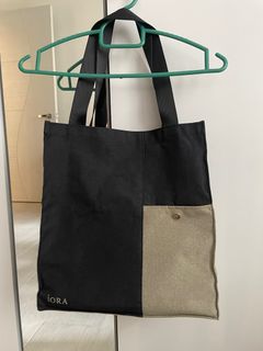 （分類：）位於 。 由 lourded 提交（商品編號 1268241690，圖片 1）。簡介： 。