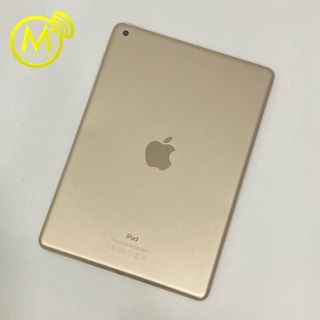 iPad 5th Gen Wifi · 32GB · Gold