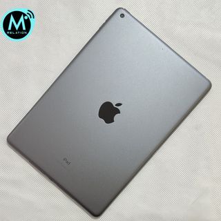 iPad 7 Wifi · 32GB · Space Grey