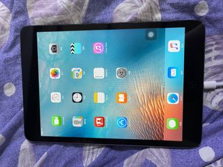 （分類：）位於 。 由 2xjbqs2z4j 提交（商品編號 1268304422，圖片 1）。簡介： 。