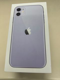 （分類：）位於 。 由 icyhk 提交（商品編號 1268185209，圖片 1）。簡介： 。
