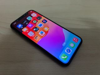 （分類：）位於 。 由 iamhello990 提交（商品編號 1265337799，圖片 1）。簡介： 。