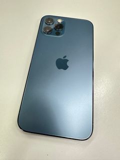 （分類：）位於 。 由 jccjp 提交（商品編號 1268220176，圖片 1）。簡介： 。