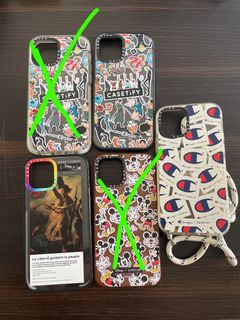 （分類：）位於 。 由 uukimmy 提交（商品編號 1266703389，圖片 1）。簡介： 。