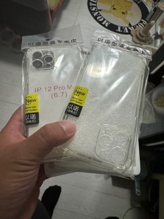 （分類：）位於 。 由 martin200027 提交（商品編號 1268176171，圖片 1）。簡介： 。