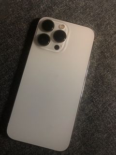 （分類：）位於 。 由 calbeeng 提交（商品編號 1268136733，圖片 1）。簡介： 。