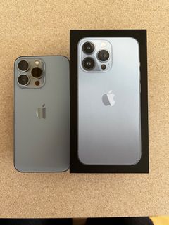 （分類：）位於 。 由 diecastlife 提交（商品編號 1268150440，圖片 1）。簡介： 。