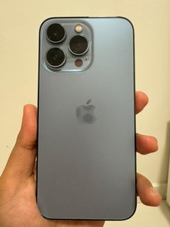 (Category: ) located in . Submitted by aimanbachok (Listing ID 1268217883, Image 1). Description: .