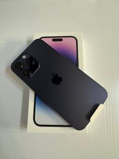 （分類：）位於 。 由 ksl165 提交（商品編號 1268270640，圖片 1）。簡介： 。