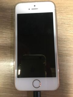 （分類：）位於 。 由 ks620 提交（商品編號 1268266574，圖片 1）。簡介： 。