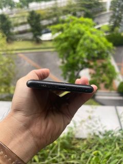 (Category: ) located in . Submitted by danialonly (Listing ID 1268298111, Image 1). Description: .