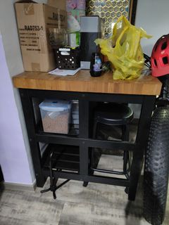 (Category: ) located in . Submitted by masmali (Listing ID 1268216321, Image 1). Description: .