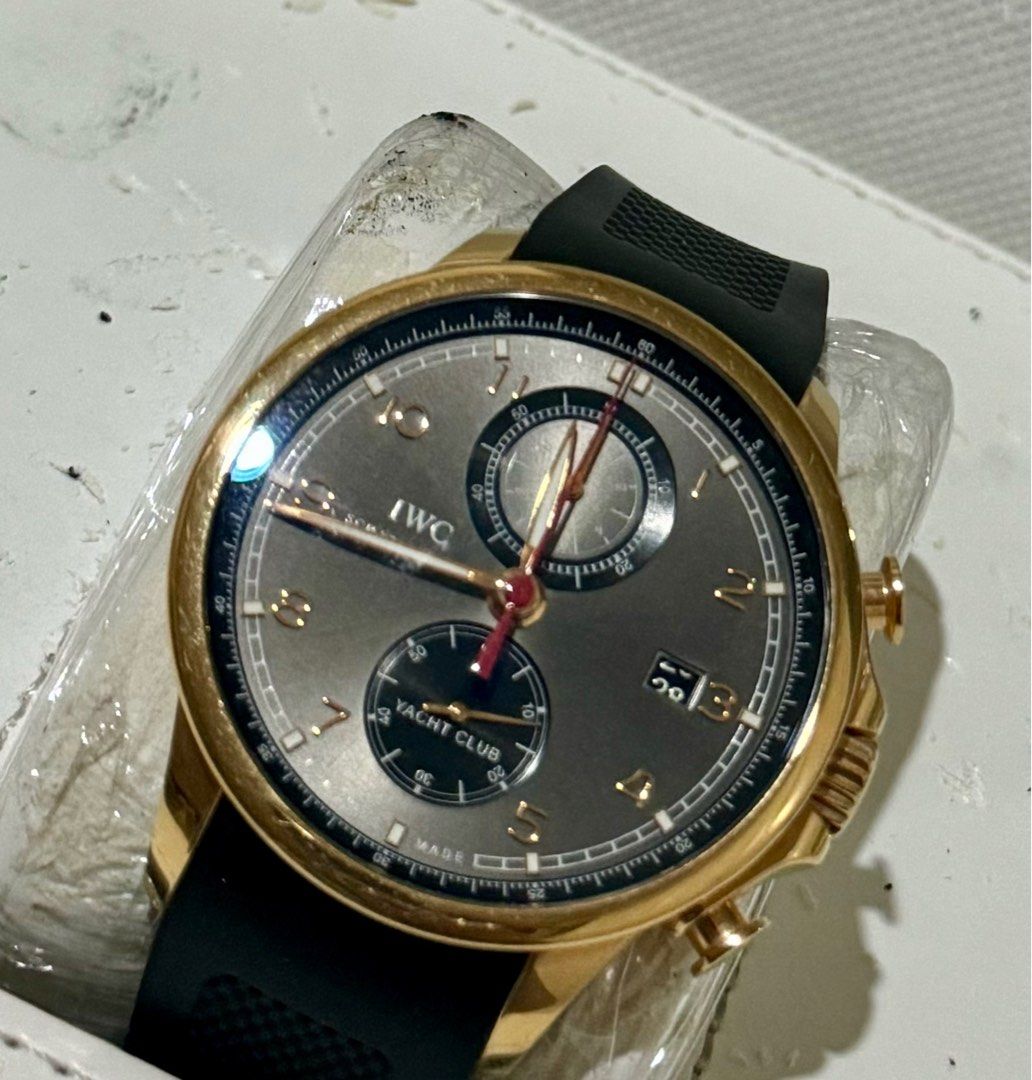 Iw390202 on sale