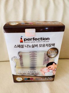 （分類：）位於 。 由 janetnet10 提交（商品編號 1268202932，圖片 1）。簡介： 。