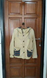 (Kategori: ) berada di . Dikirim oleh dutwhy (ID iklan 1268199766, Gambar 1). Deskripsi: .