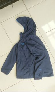 (Kategori: ) berada di . Dikirim oleh dutwhy (ID iklan 1268137165, Gambar 1). Deskripsi: .