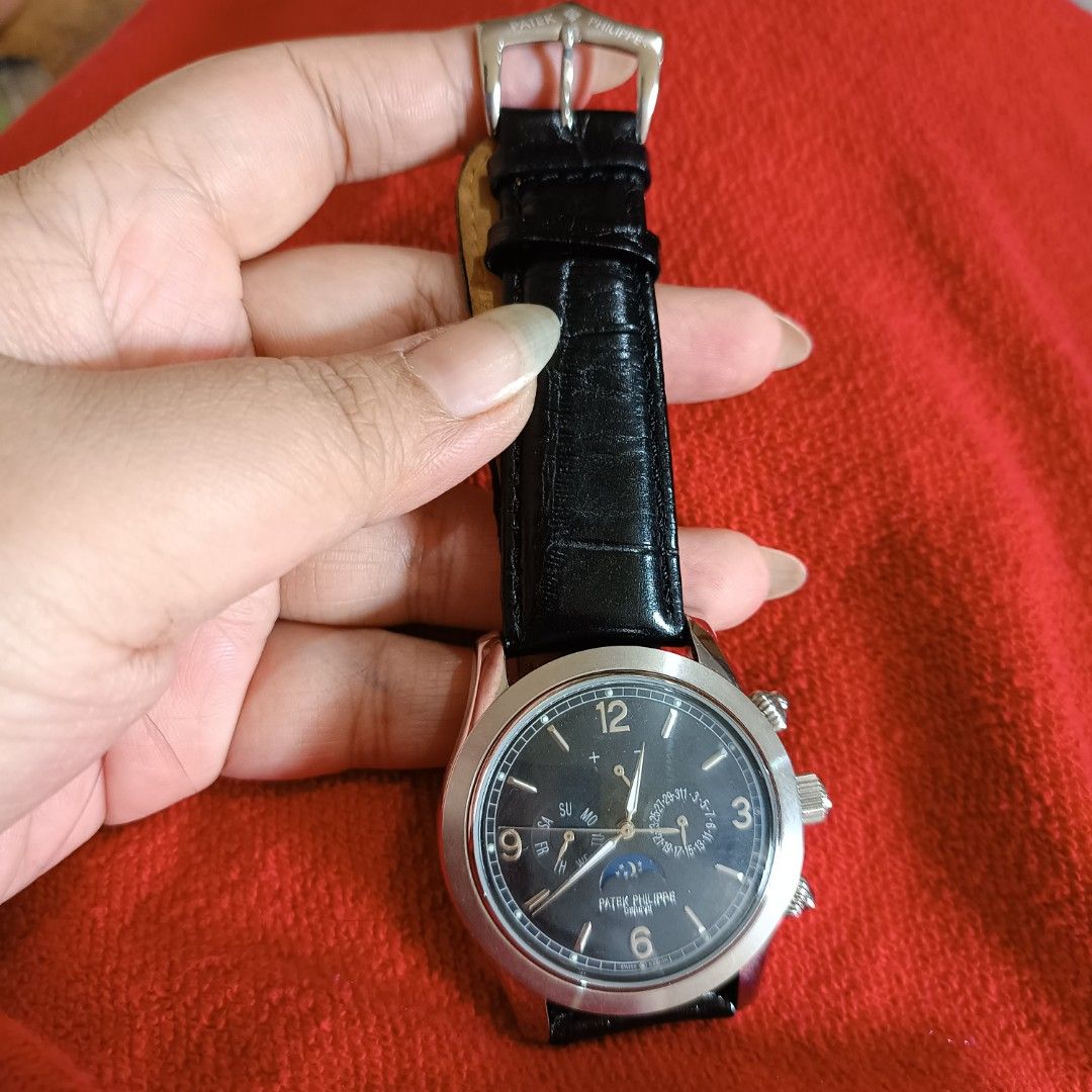 Jam patek online