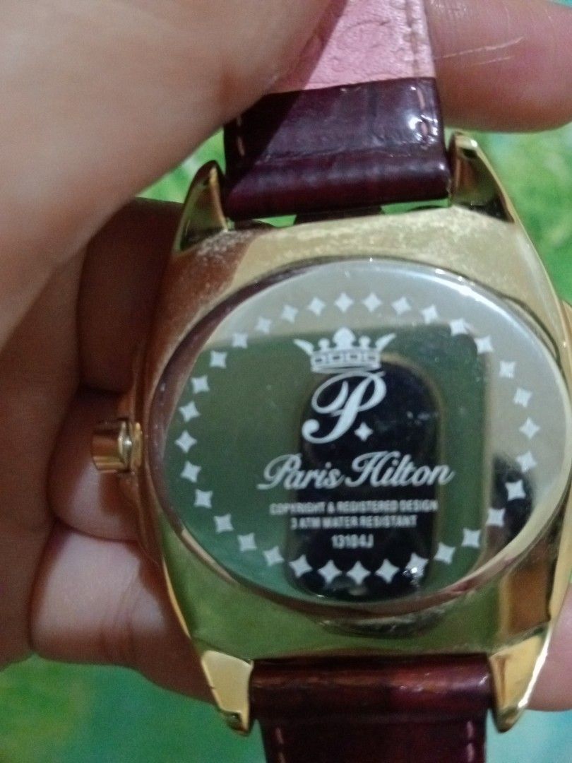 Water Resistant Promado Watches Daniel Steiger Promado Royal