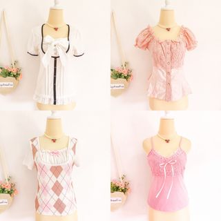 (Category: ) located in . Submitted by PopoKawaii (Listing ID 1268169277, Image 1). Description: .