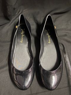 (Category: ) located in . Submitted by aaff_thrift (Listing ID 1268289794, Image 1). Description: .