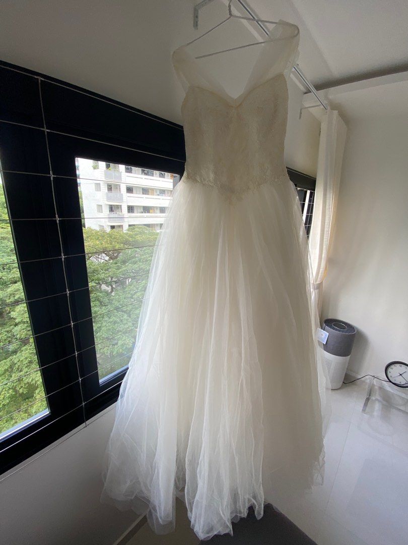 Jessicacindy gown price shop