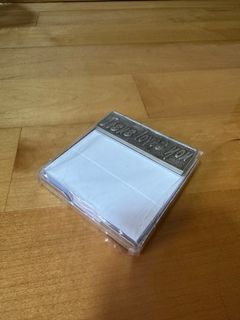 （分類：）位於 。 由 whysosecret 提交（商品編號 1268217953，圖片 1）。簡介： 。