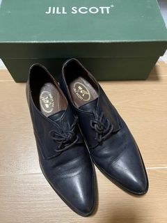 （分類：）位於 。 由 edna2020 提交（商品編號 1268310930，圖片 1）。簡介： 。