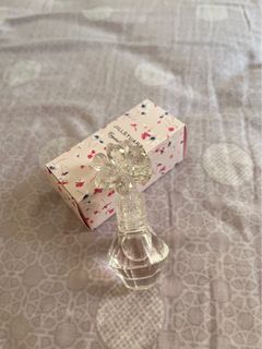 （分類：）位於 。 由 MiniatureOoo 提交（商品編號 1268203424，圖片 1）。簡介： 。