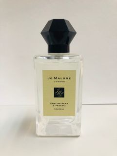（分類：）位於 。 由 ccckyle 提交（商品編號 1268199073，圖片 1）。簡介： 。