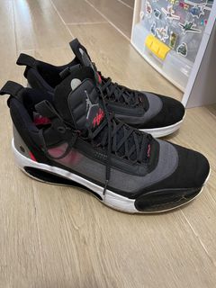 （分類：）位於 。 由 ogone1985 提交（商品編號 1268164969，圖片 1）。簡介： 。