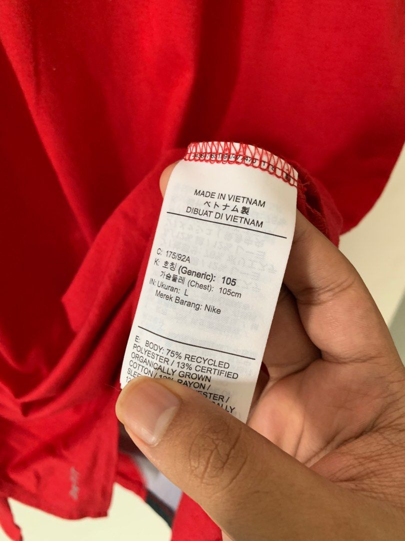 Jordan alpha deals 23 shirt