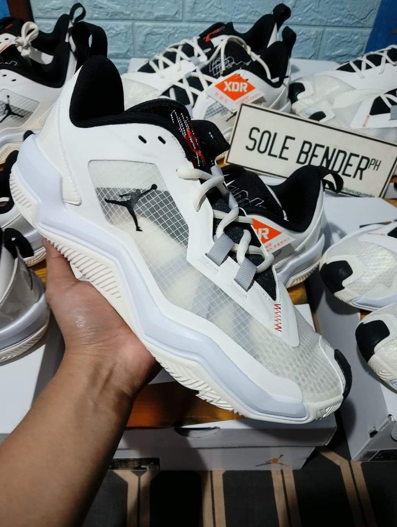 Wolf grey ones store