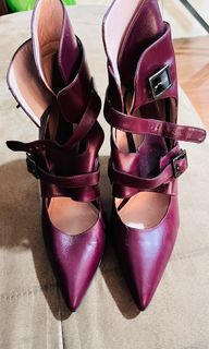 (Category: ) located in . Submitted by iamlally (Listing ID 1268202831, Image 1). Description: .