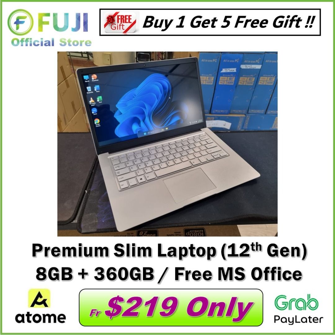 Cheapest ssd for laptop shop