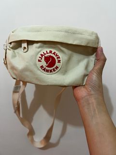 （分類：）位於 。 由 genieslamp_ 提交（商品編號 1268220700，圖片 1）。簡介： 。