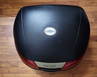 (Category: ) located in . Submitted by sgmotorcycle (Listing ID 1268267997, Image 1). Description: .