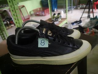 100 affordable