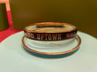 （分類：）位於 。 由 jcheun4 提交（商品編號 1268236971，圖片 1）。簡介： 。