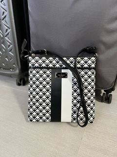 （分類：）位於 。 由 sydneytse 提交（商品編號 1268190289，圖片 1）。簡介： 。