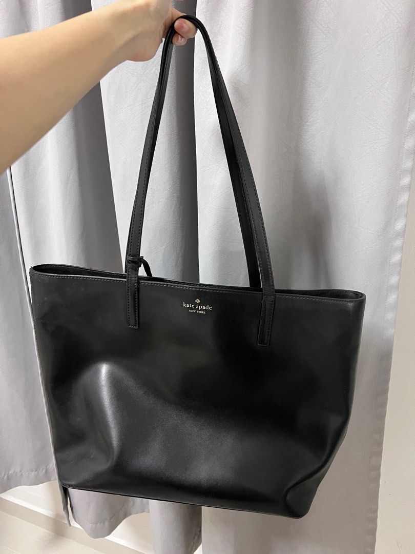 Janie sales medium tote