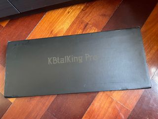 （分類：）位於 。 由 krisluisw 提交（商品編號 1268283543，圖片 1）。簡介： 。